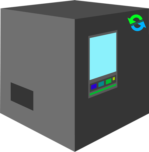 Lightning Link Pro 3